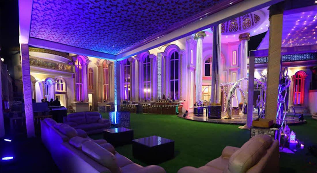 venue-img