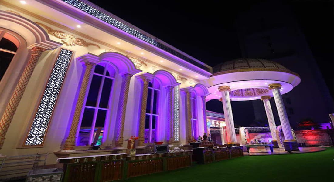 venue-img