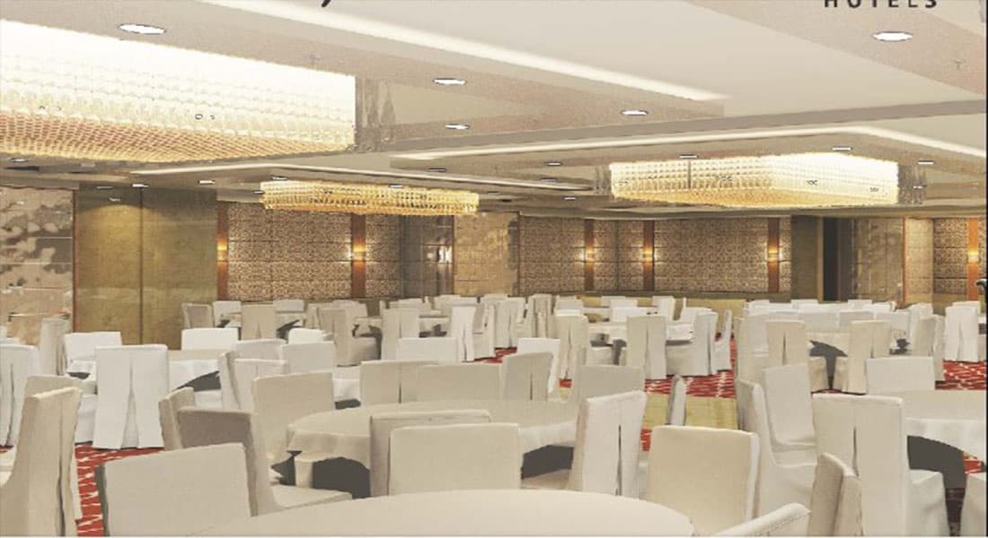 venue-img