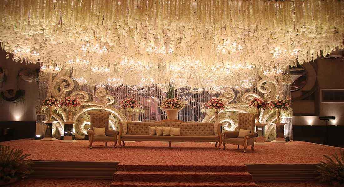 The Ritz by Ferns N Petals - Image 3