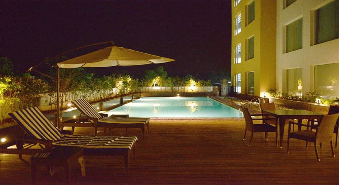 Country Inn & Suites By Radisson - Image 3