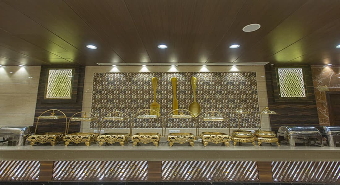 venue-img