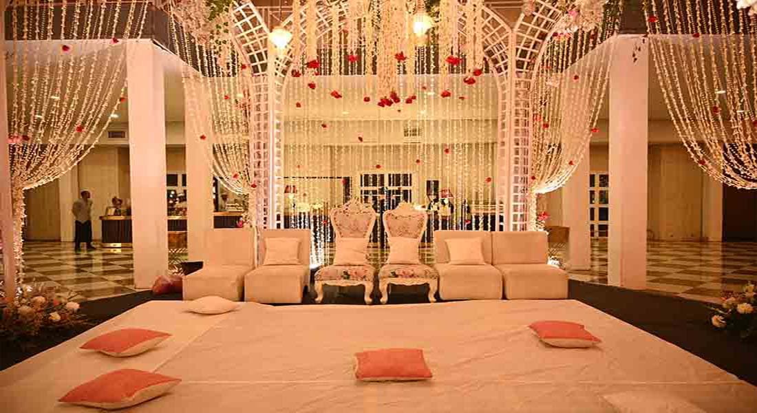 venue-img