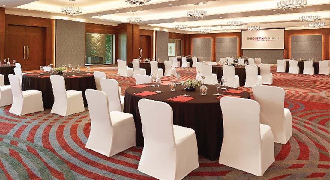 venue-img