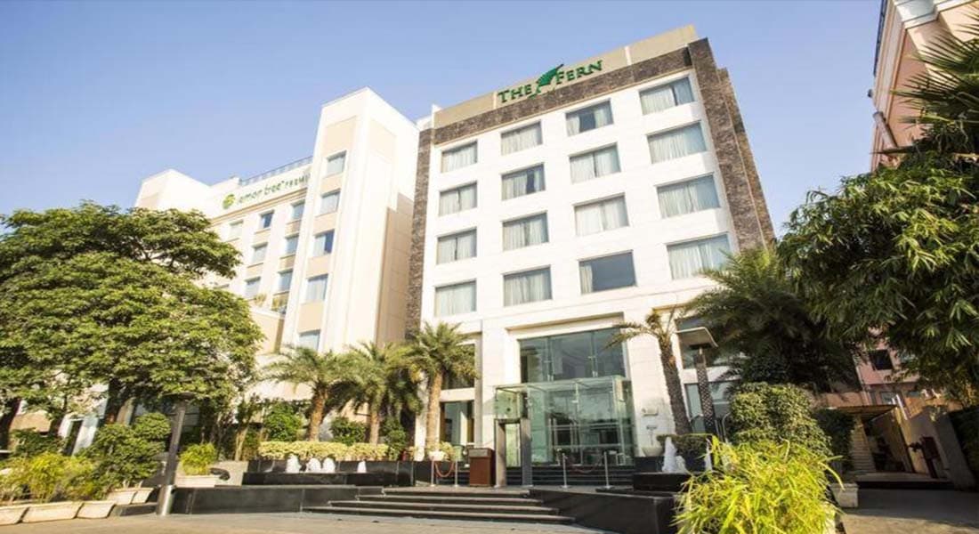 venue-img