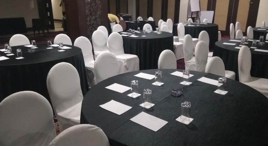 venue-img