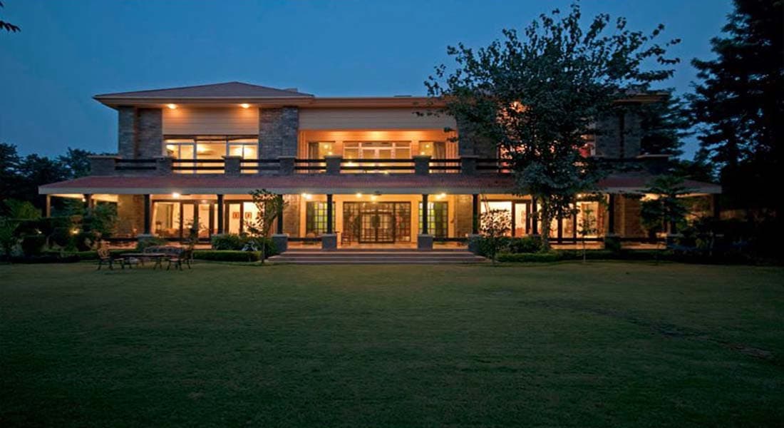 Golden Turtle farm - Image 2