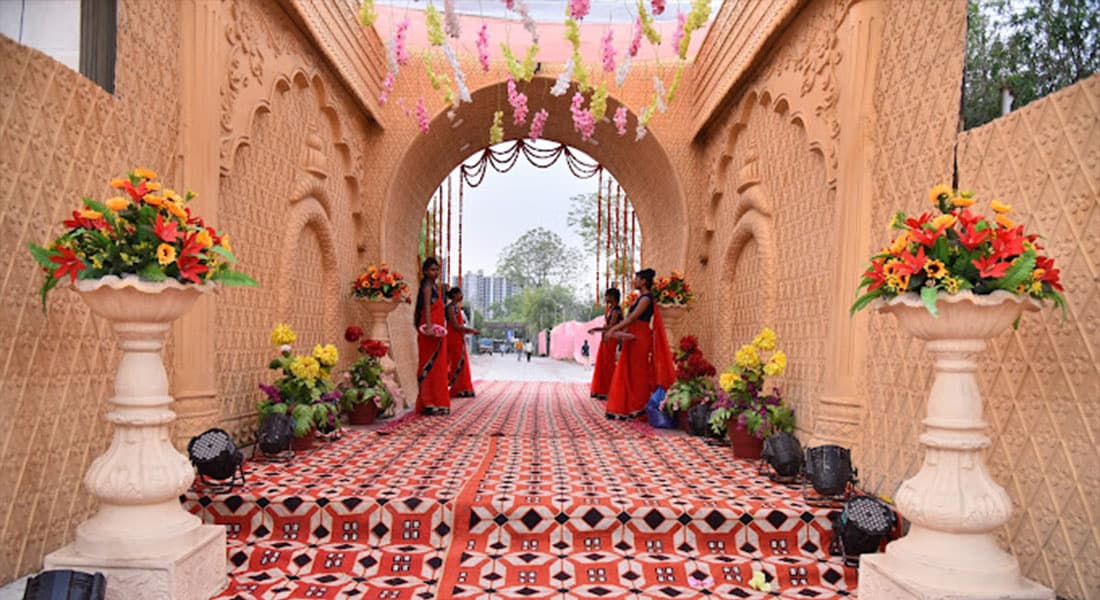 venue-img
