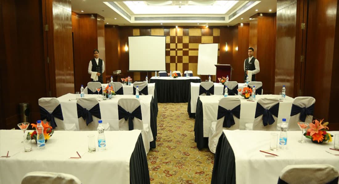 venue-img