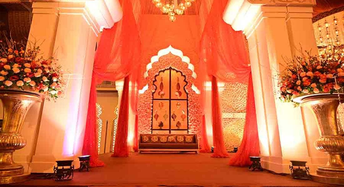 The Riviera by FNP Venues - Image 2