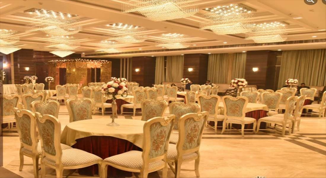 Cherish Eleganc - Image 3