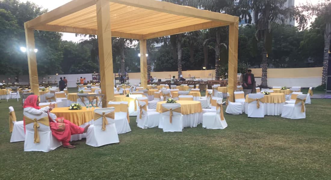 venue-img