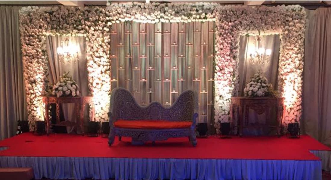 venue-img