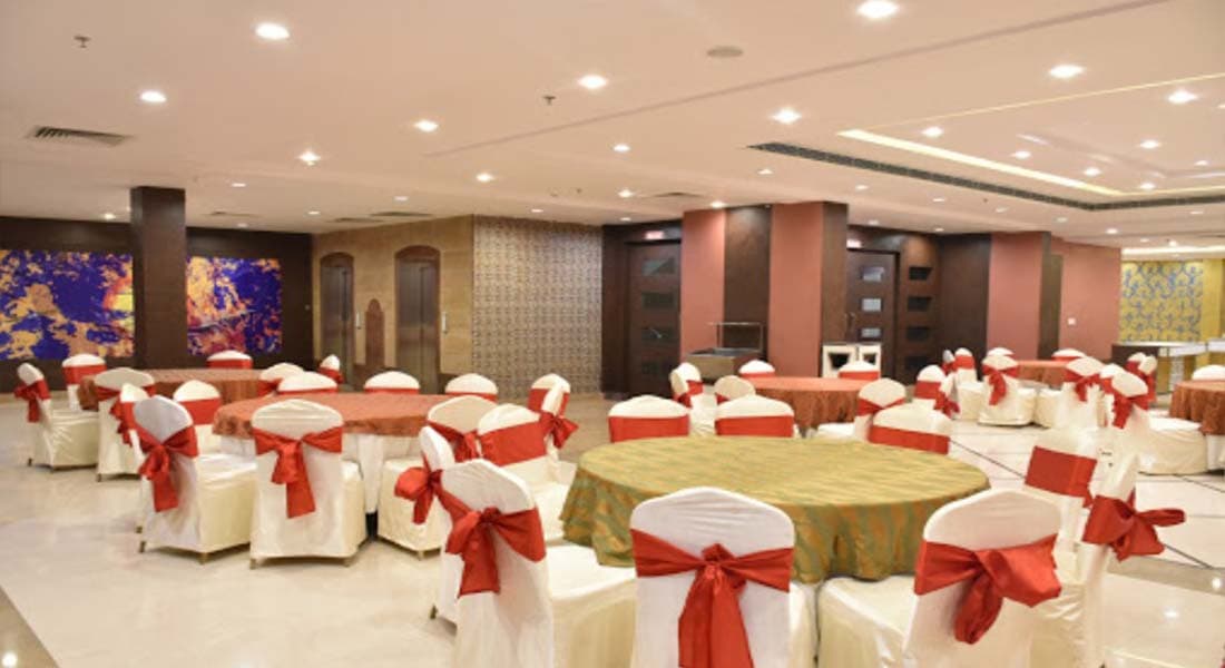 venue-img