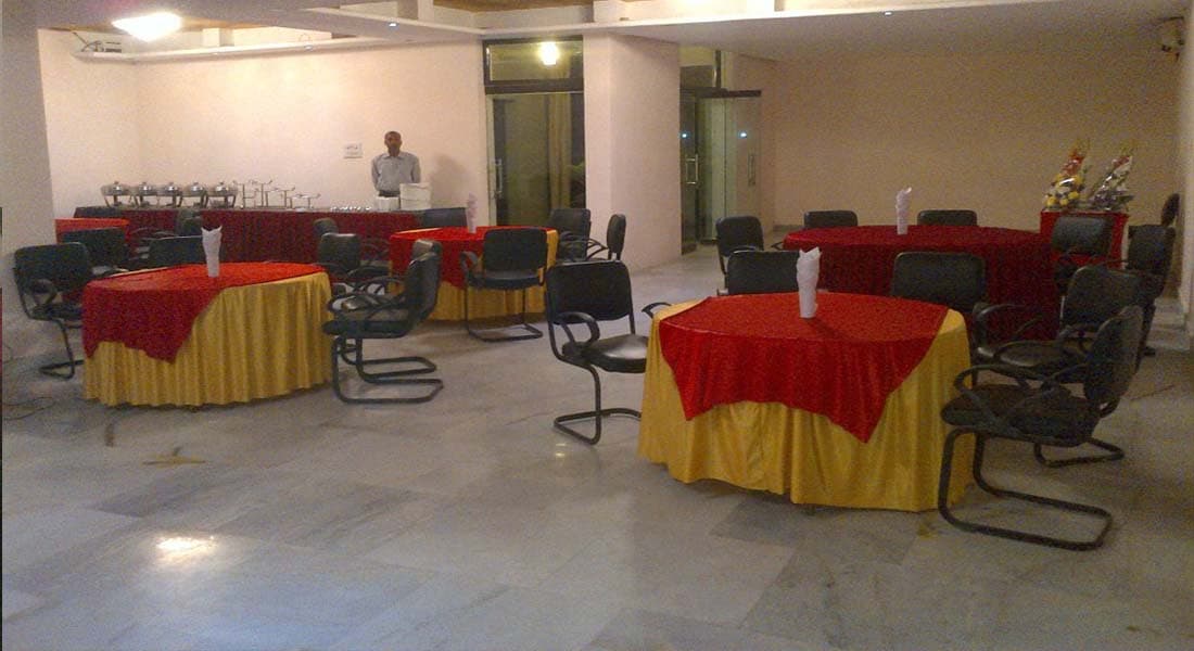 venue-img