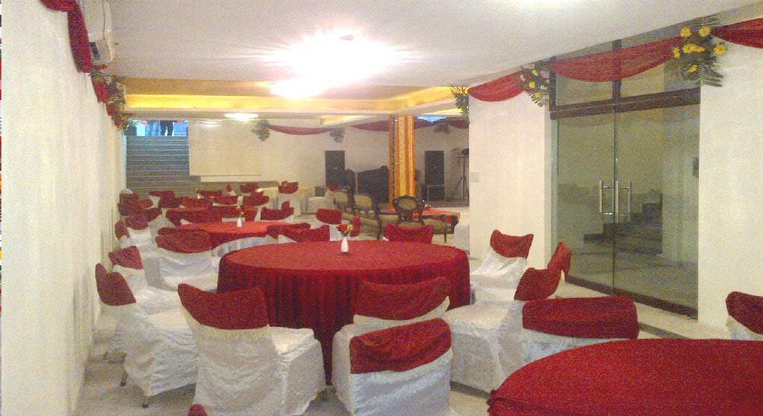 Viva Destination Hotel - Image 2
