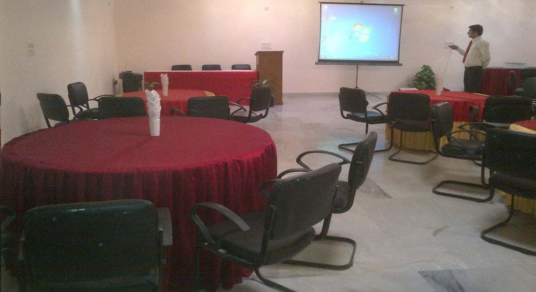 venue-img
