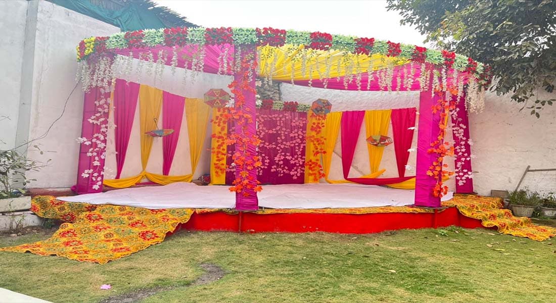 venue-img