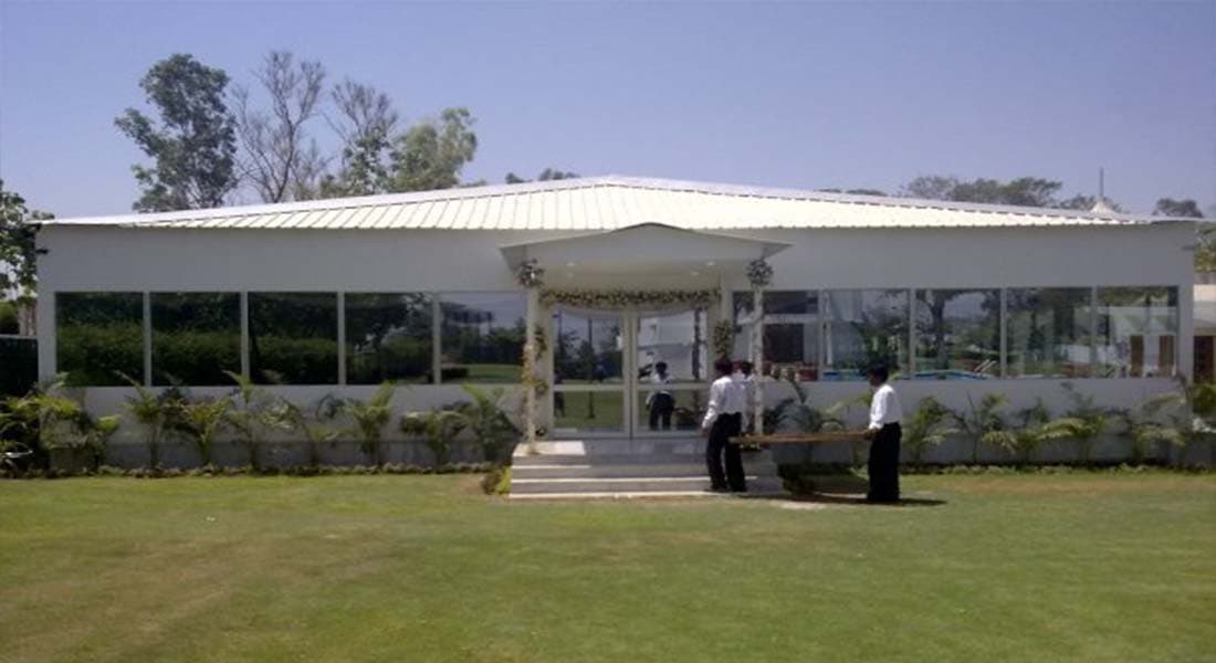 Balsons Farm - Image 2