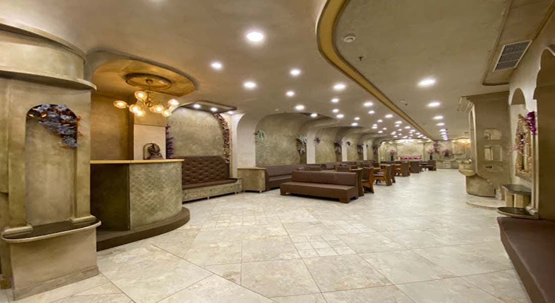 venue-img