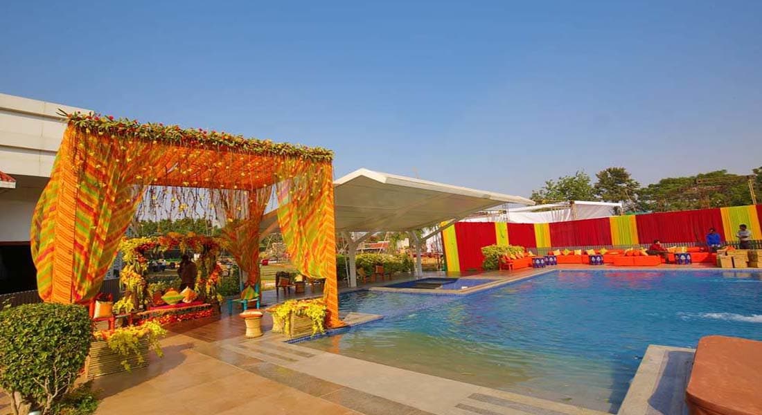 venue-img