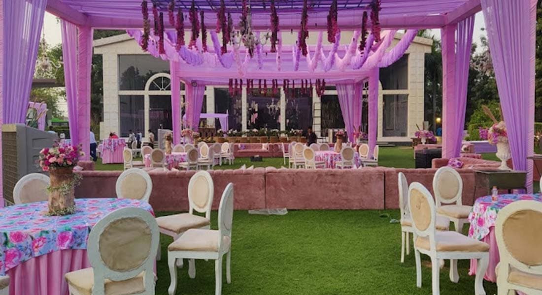 venue-img