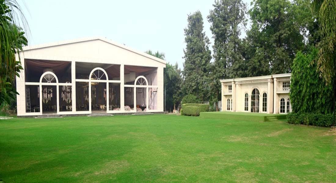 venue-img