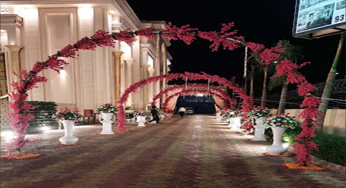 venue-img