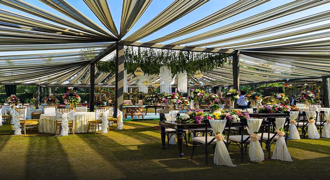 venue-img