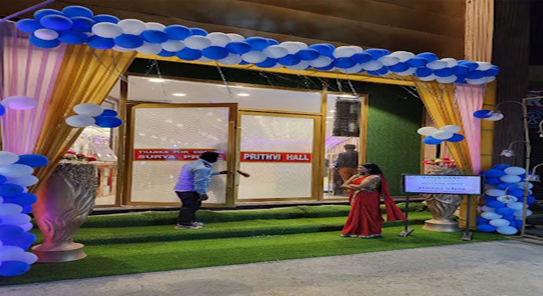venue-img