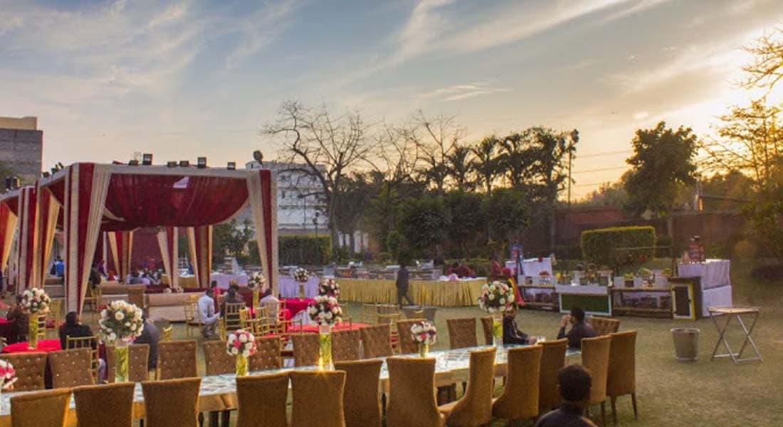 venue-img