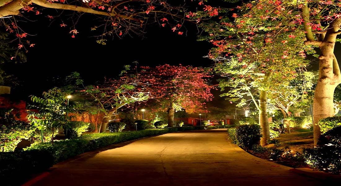 venue-img
