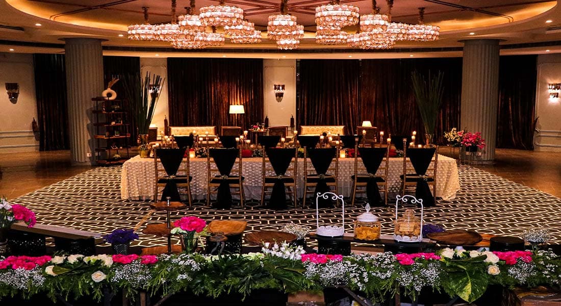venue-img