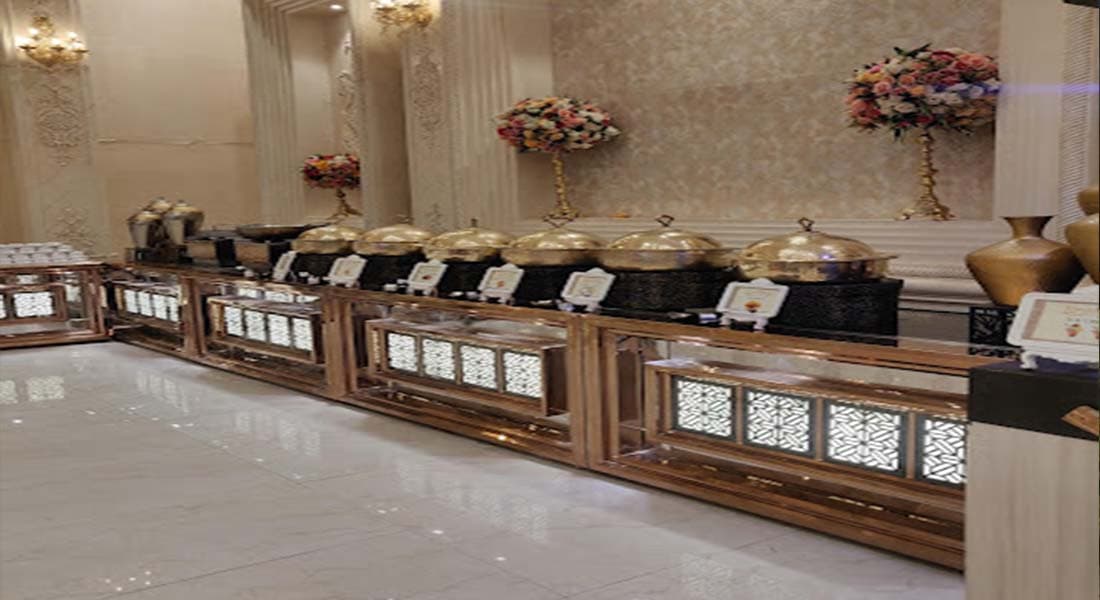 venue-img
