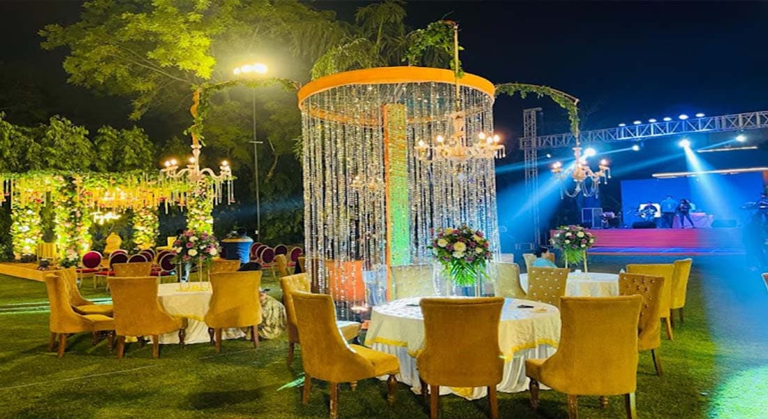 venue-img