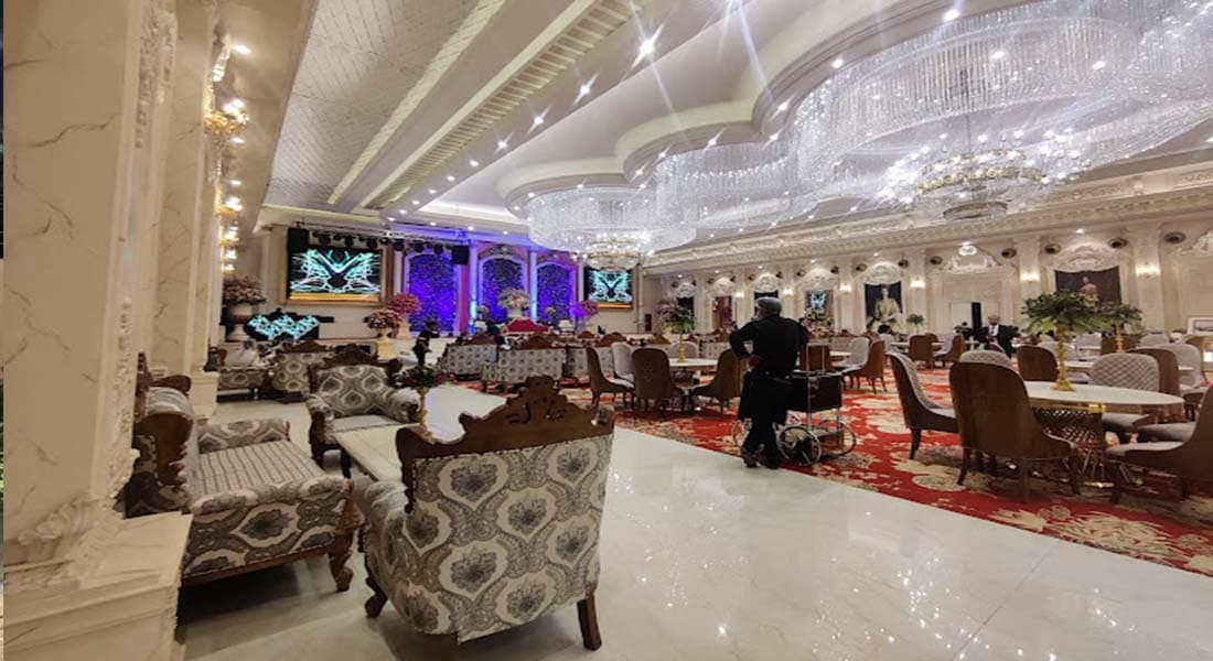 venue-img