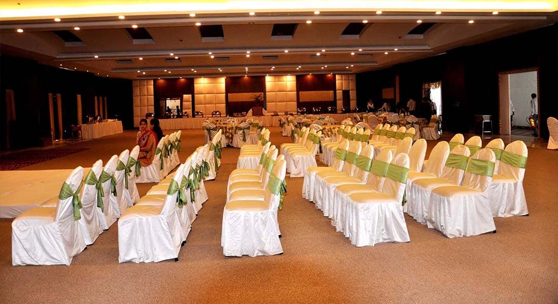 venue-img