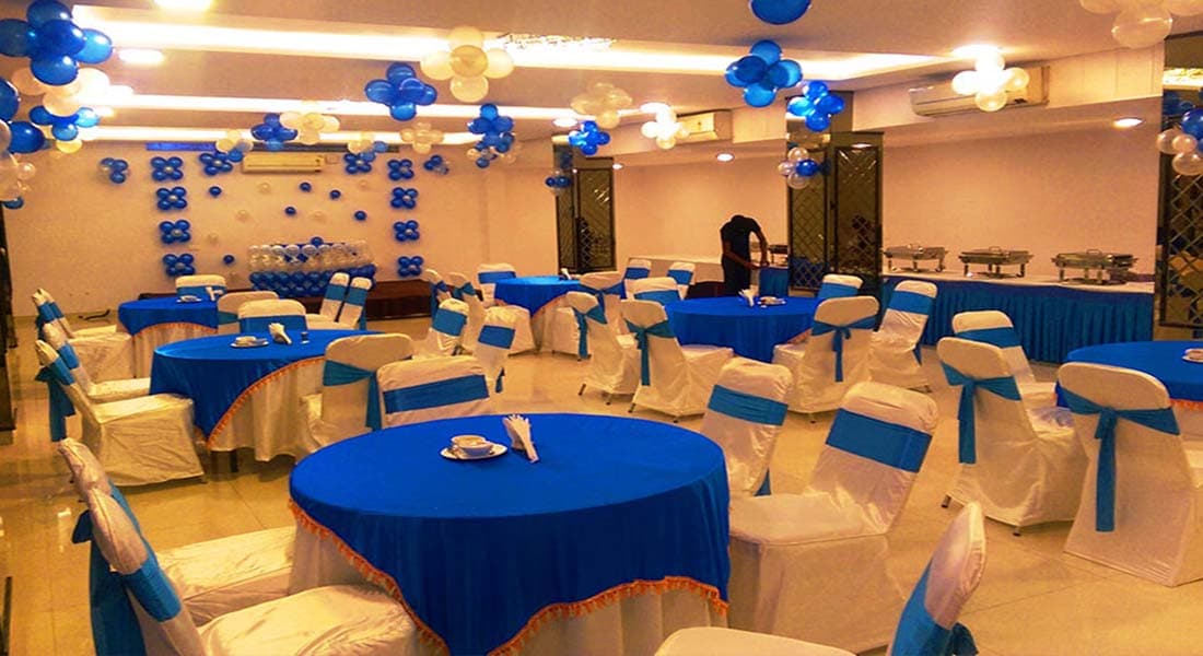 venue-img