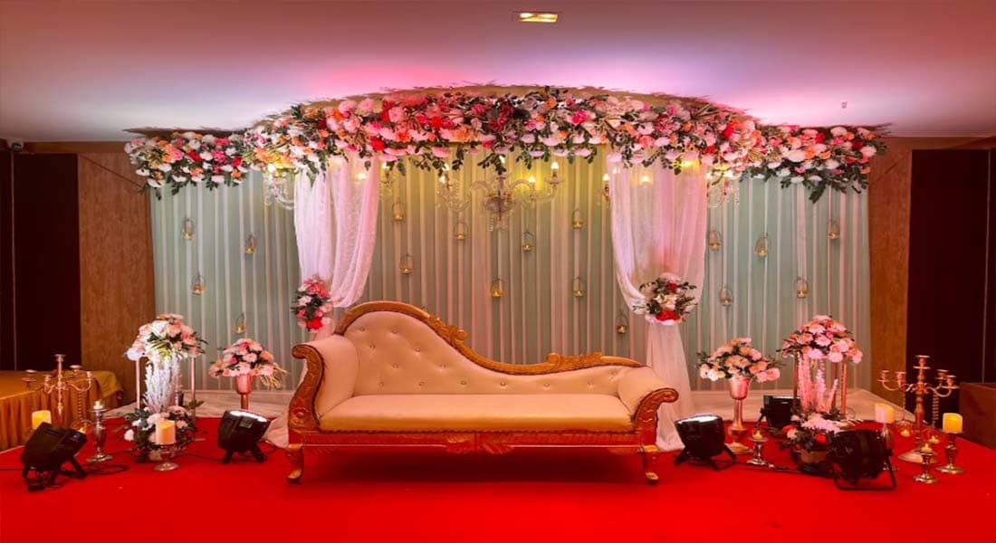 venue-img