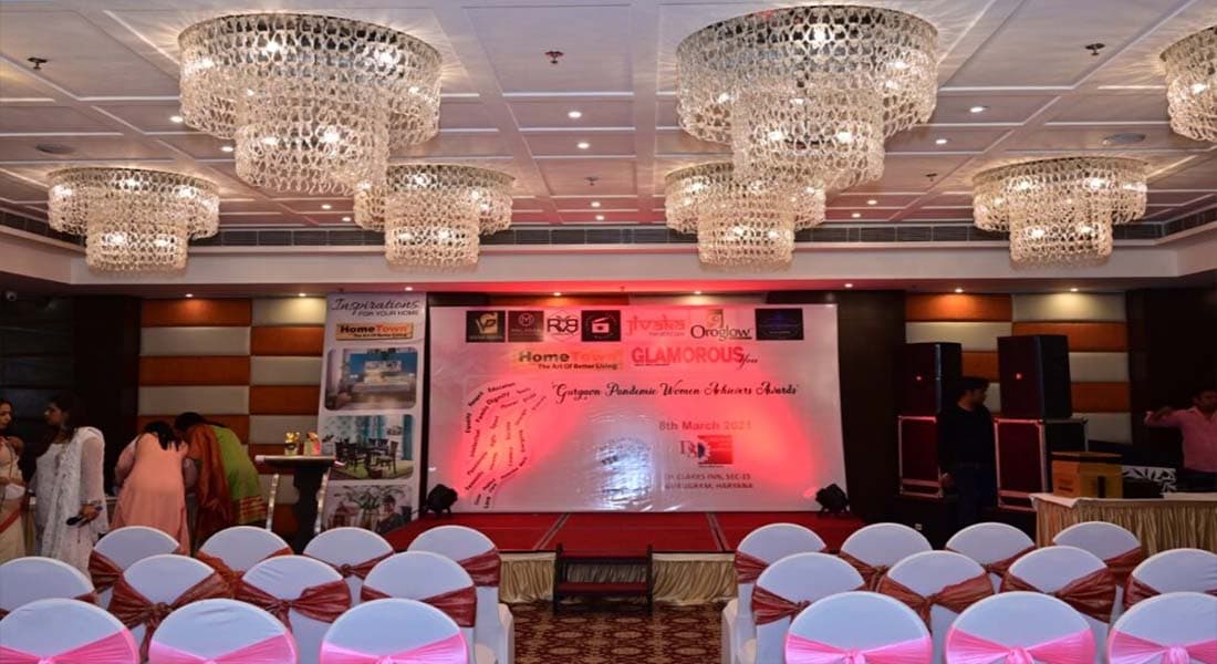 venue-img