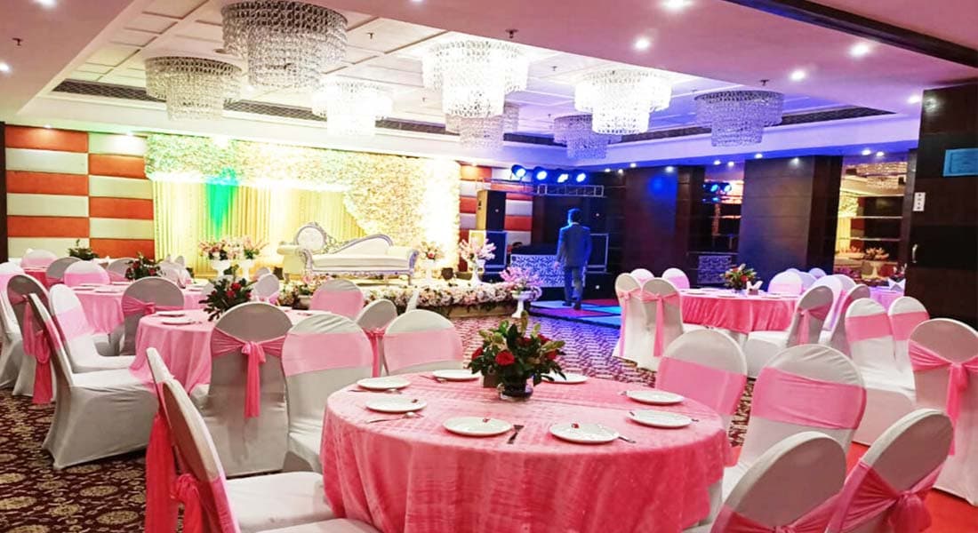 venue-img