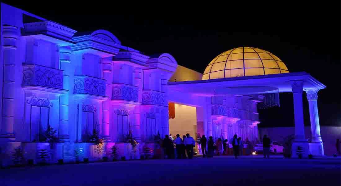 BLISS Premiere - Image 1