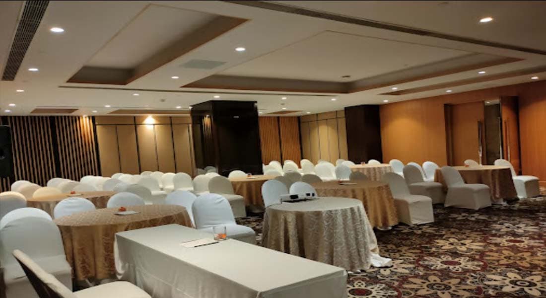 venue-img