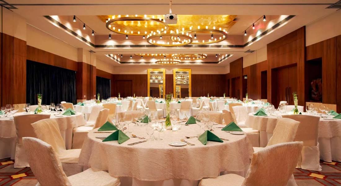 venue-img