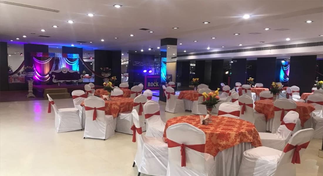 Hotel Haris - Image 3