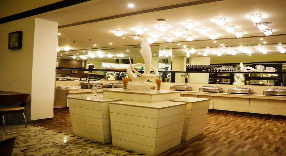 venue-img