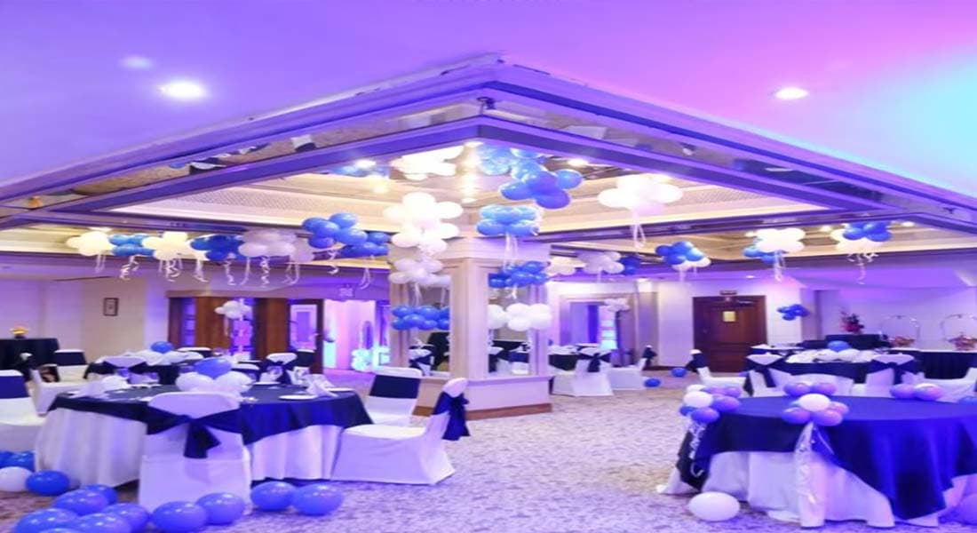 venue-img