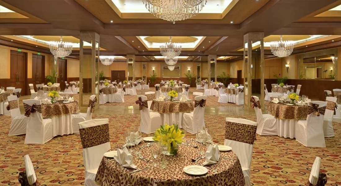 venue-img