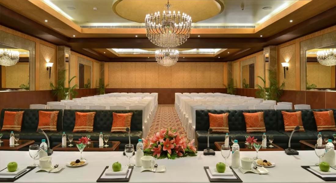 venue-img