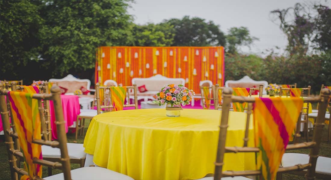 venue-img